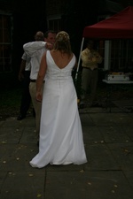 Enlarge photo 444