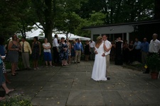 Enlarge photo 450
