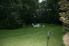 Enlarge photo 451