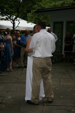 Enlarge photo 452