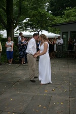 Enlarge photo 453