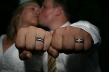 Sara & Tyler