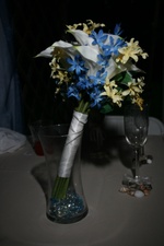 Enlarge photo 479
