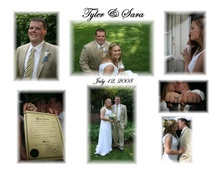 Enlarge photo 90