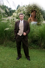 Enlarge photo 2