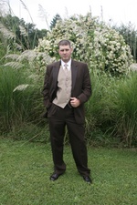 Enlarge photo 13
