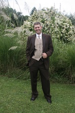 Enlarge photo 14