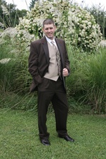 Enlarge photo 15