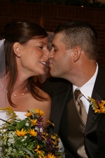 Enlarge photo 26