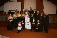 Enlarge photo 111