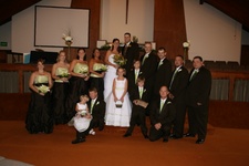 Enlarge photo 112