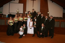 Enlarge photo 114