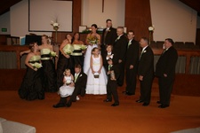Enlarge photo 113