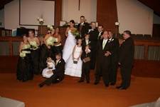 Enlarge photo 115