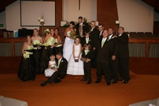 Enlarge photo 116