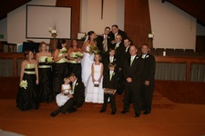Enlarge photo 117
