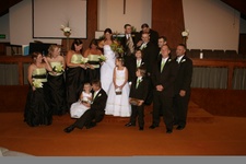 Enlarge photo 126