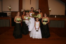 Enlarge photo 136