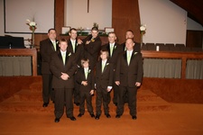 Enlarge photo 70