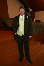Enlarge photo 81