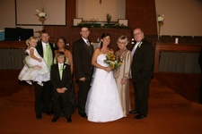 Enlarge photo 95