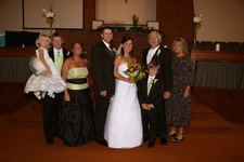 Enlarge photo 93