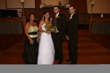 Enlarge photo 125