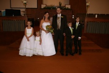 Enlarge photo 130
