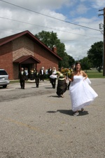 Enlarge photo 110