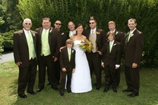 Enlarge photo 40