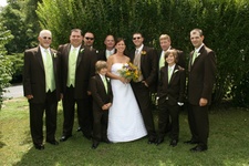 Enlarge photo 38