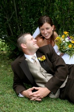 Enlarge photo 44