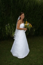Enlarge photo 47