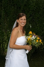 Enlarge photo 46