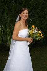 Enlarge photo 49