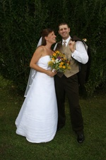 Enlarge photo 50