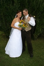 Enlarge photo 57