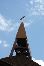Enlarge photo 141