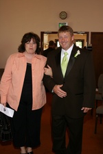 Enlarge photo 146