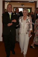 Enlarge photo 148