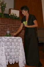 Enlarge photo 153