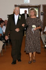 Enlarge photo 154