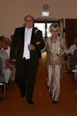Enlarge photo 152