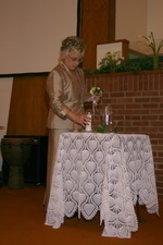 Enlarge photo 155