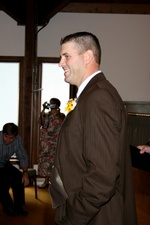 Enlarge photo 156