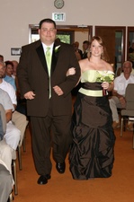 Enlarge photo 157