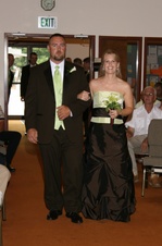 Enlarge photo 159