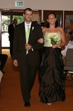 Enlarge photo 158