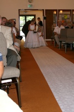 Enlarge photo 162