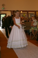 Enlarge photo 164